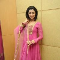 Mamta Mohandas at Anwar audio launch - Pictures | Picture 96093